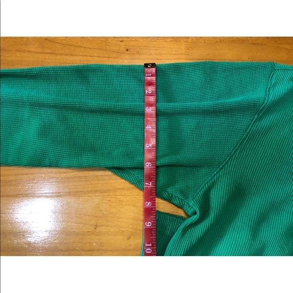 CACTUS premium quality clothing sweater - Picture 9 of 11